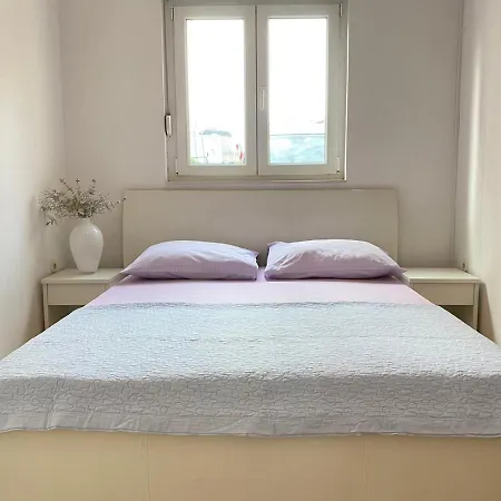 Kreso * Makarska